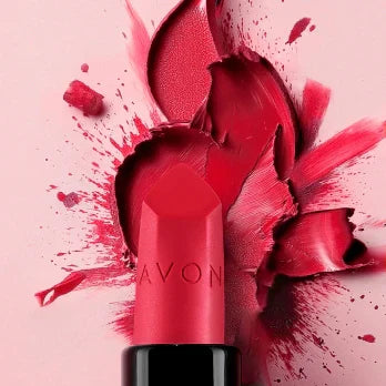 Celebrating Avon's Legacy of Beauty and Entrepreneurship