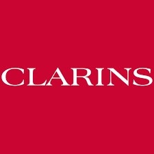 Clarins