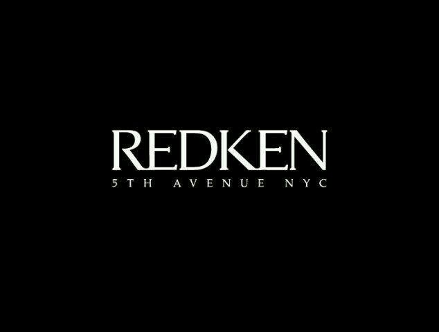 Redken