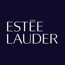 Estée Lauder