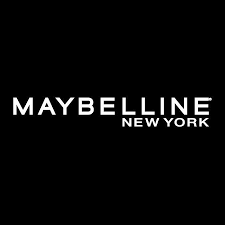 Maybelline