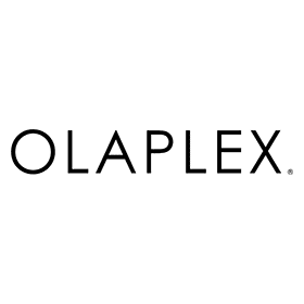 Olaplex