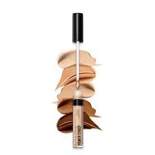 Power Stay Concealer - Natural Deep