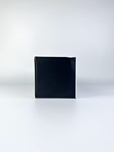 DazSpirit 3 Barrel Hair Wavers for Long/Short Hair, 22 mm Hair Curler Mermaid Hair Waver with 2 Temperature Control, Waver Curling Wand for Hair Styling Appliances