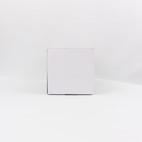 janelove Hair Curler 5 in 1 Curling Wand Set with 3 Barrel Hair Waver and 4 Interchangeable Ceramic Curling Iron 10-32mm for Long Medium Short Hair