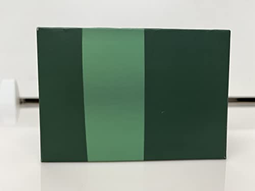 janelove Automatic Hair Curler, Curling Wand, Hair Curlers for Long Hair,170°-230° Adjustable Temperature,Ceramic Barrel, with Portable Storage Bag,(Green&Gold)