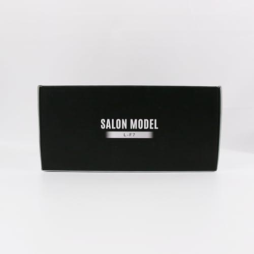 janelove Hair Curler 5 in 1 Curling Wand Set with 3 Barrel Hair Waver and 4 Interchangeable Ceramic Curling Iron 10-32mm for Long Medium Short Hair