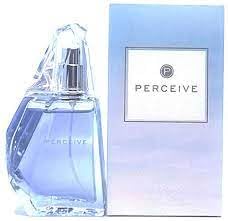Avon Perceive Eau de Parfum 100ml
