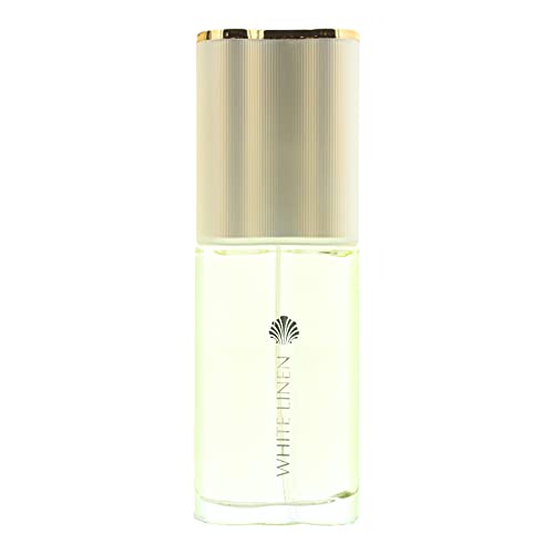 White Linen Eau De Parfum 60ml