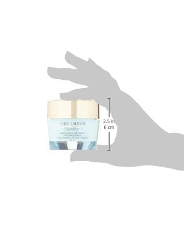 Estée Lauder Daywear Anti-Oxidant Creme SPF 15