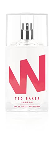 Ted Baker W EDT 75ml