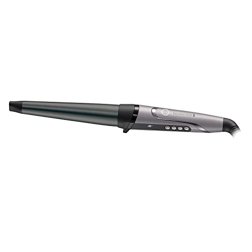 Remington PROluxe You Curling Wand CI98X8