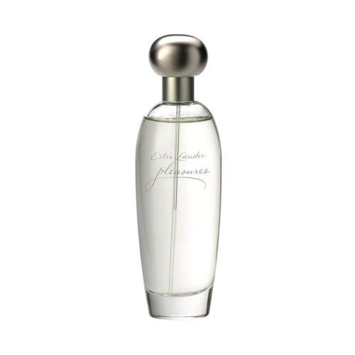 Estée Lauder Pleasures Femme Eau de Parfum 50 ml