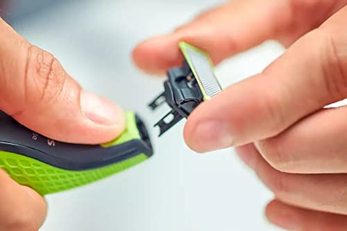 Philips OneBlade Replacement Blade - Pack of 2 - QP220/50