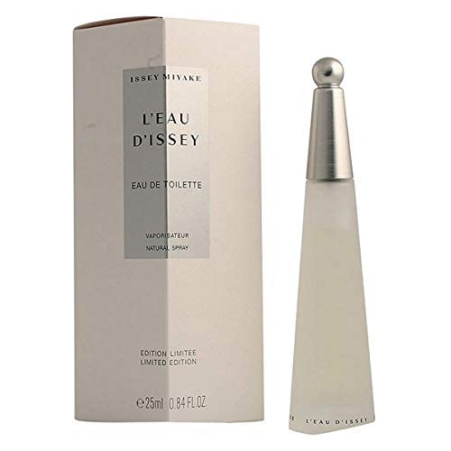 Issey Miyake L'Eau D'Issey Eau de Toilette 50ml