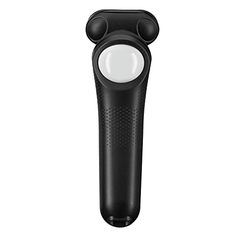 Remington X5 Limitless Men's Electric Shaver