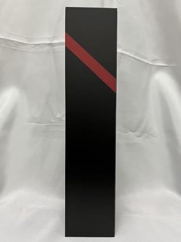 BUJIYI Hair Curler, Curling Wand, Curling Tongs, 4-Speed Adjustable Temperature, Fast Heating Hair Curlers for Long Hair