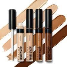 Power Stay Concealer - Natural Deep