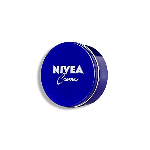 NIVEA Moisturising Skin Cream 75 ml