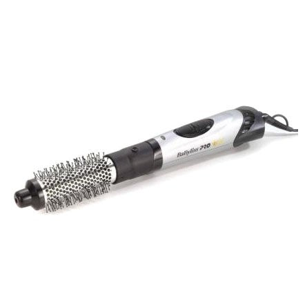 BaByliss Pro Ionic Conditioning 34mm Hot Air Styler Brush