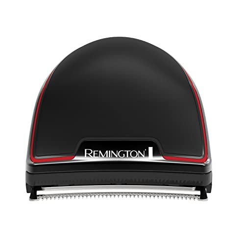 Remington Quick Cut Pro Hair Clippers HC4300