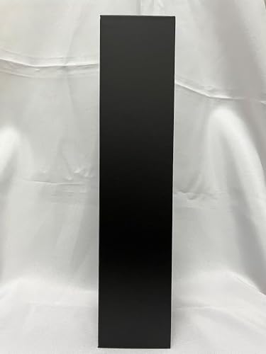 BUJIYI Hair Curler, Curling Wand, Curling Tongs, 4-Speed Adjustable Temperature, Fast Heating Hair Curlers for Long Hair