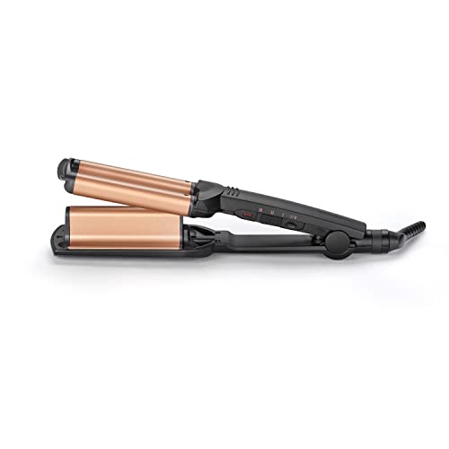 BaByliss Deep Waves Styler