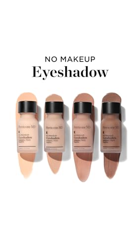 Perricone MD No Makeup Eyeshadow - Shade 4