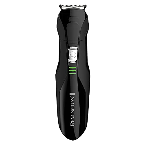 Remington All-in-One Grooming Kit PG6020