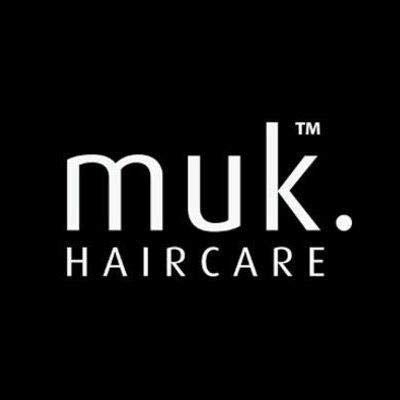 MUK Rough Muk Forming Cream 50g