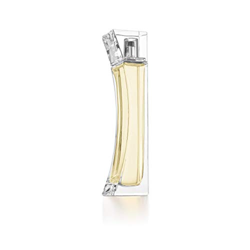 Elizabeth Arden Provocative Woman Eau de Parfum 100ml