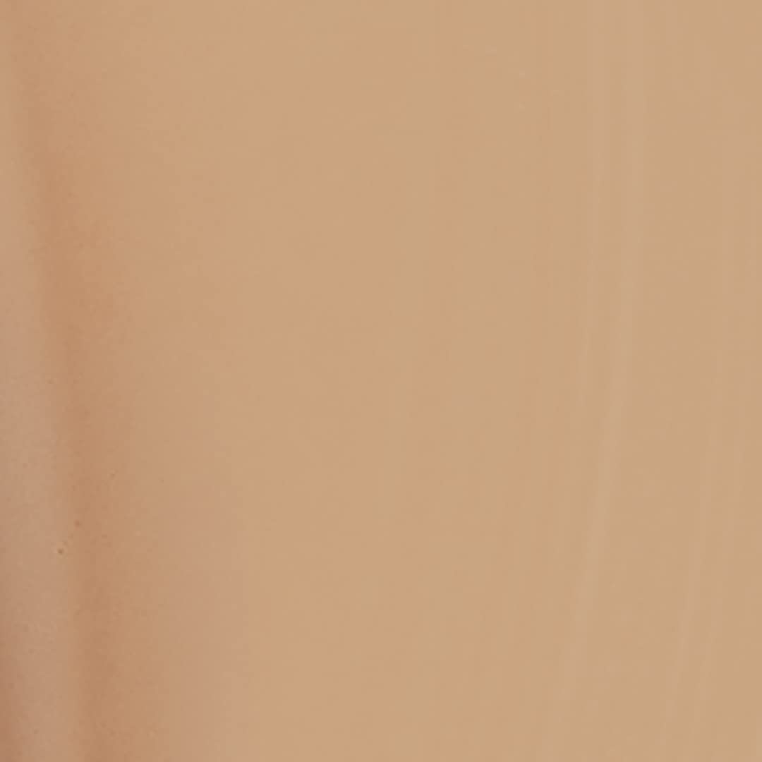 Avon Power Stay 24-Hour Foundation - Warm Ivory