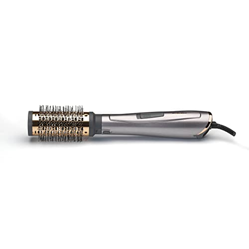 BaByliss 1000W Corded Air Styler