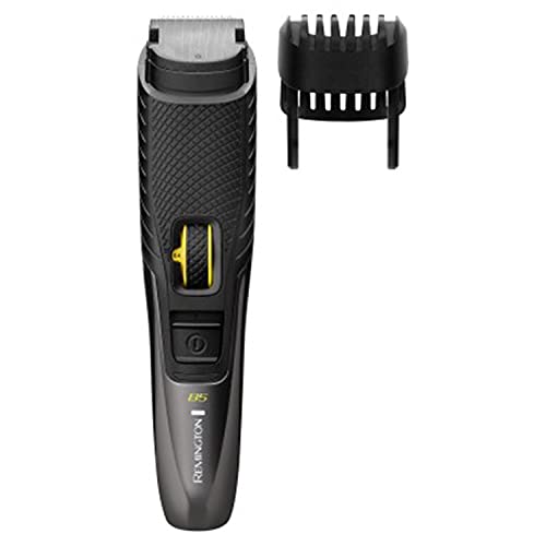 Remington Style Series B5 Beard Trimmer