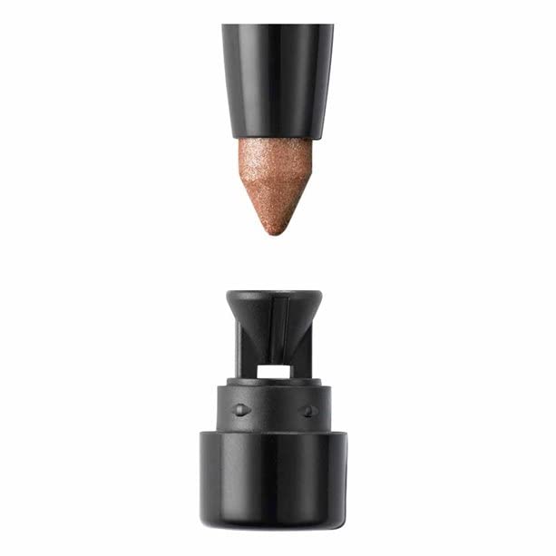 Avon True Power Stay Shadow Stick - Statement Berry