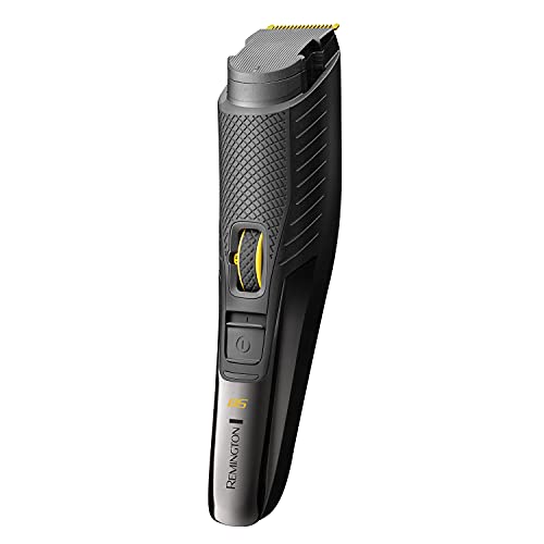 Remington Style Series B5 Beard Trimmer