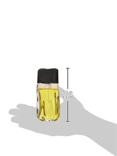 Estée Lauder Knowing Eau de Parfum 75 ml