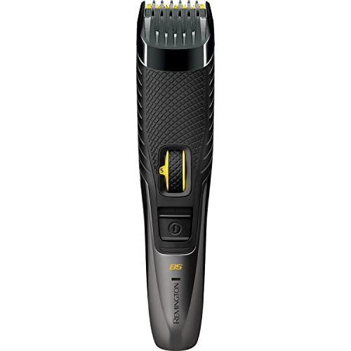 Remington Style Series B5 Beard Trimmer