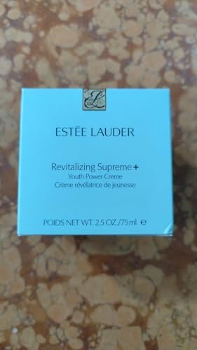 Estée Lauder Revitalizing Supreme + Youth Cream 75ml