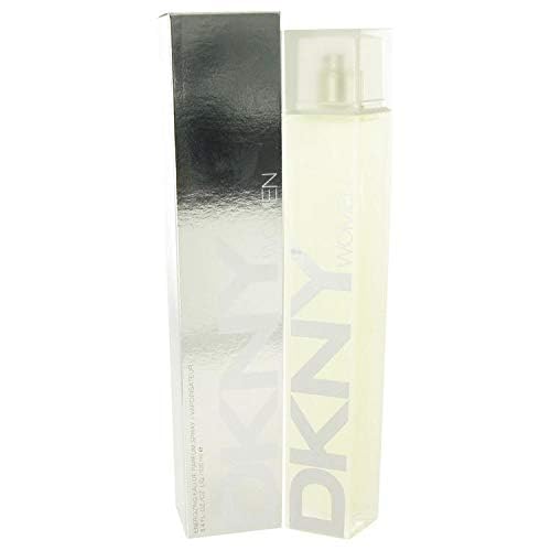 DKNY Eau de Parfum Spray 100ml