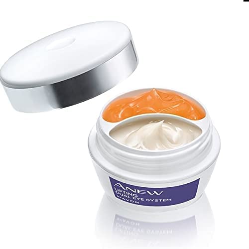 Avon Anew Reversalist Night Renewal Cream 50 ml