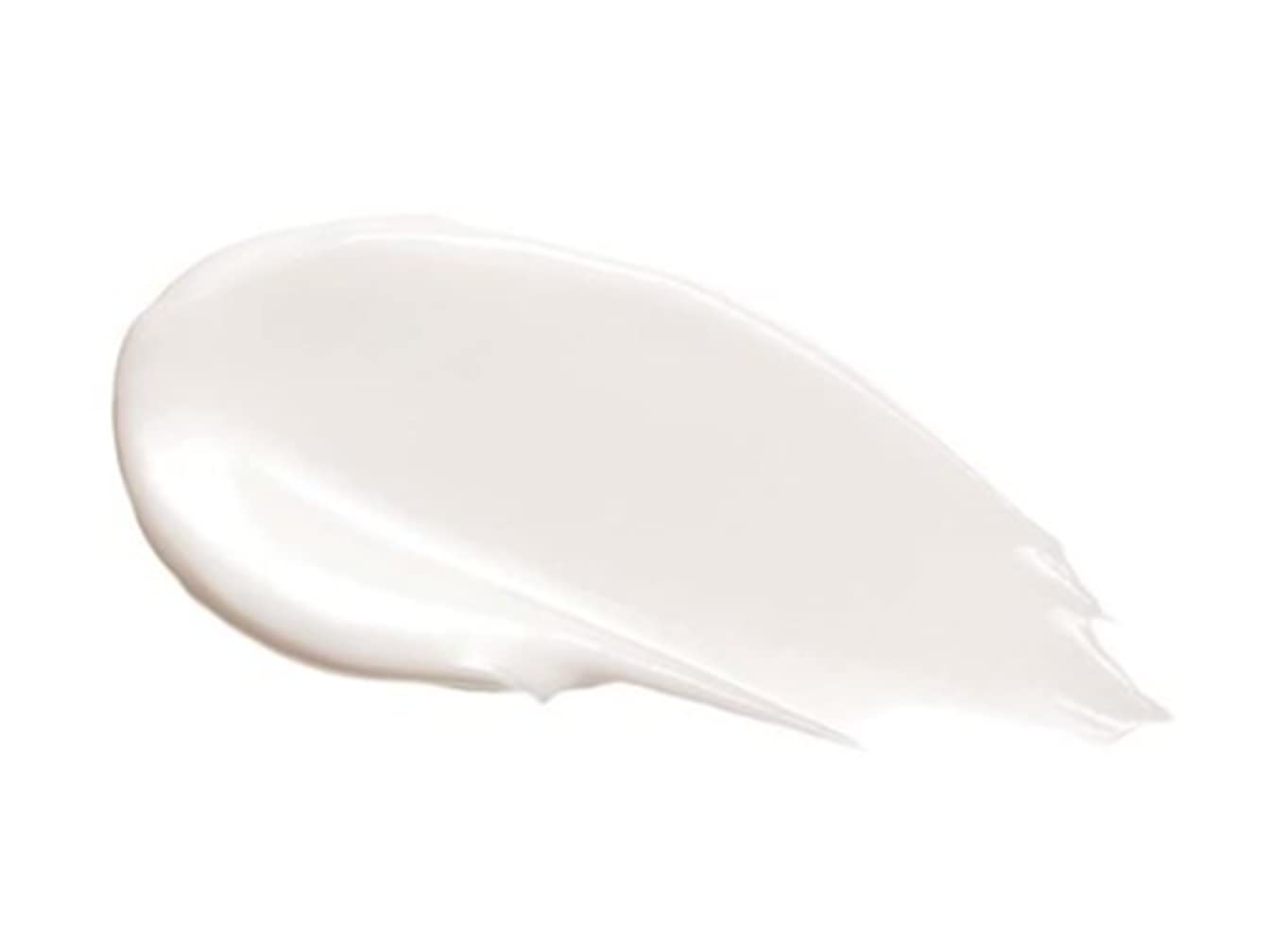 Avon Anew Platinum Lifting Day Cream SPF 25
