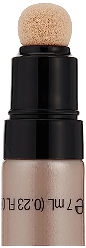 Max Factor Radiant Lift Concealer - 02 Light, 7ml