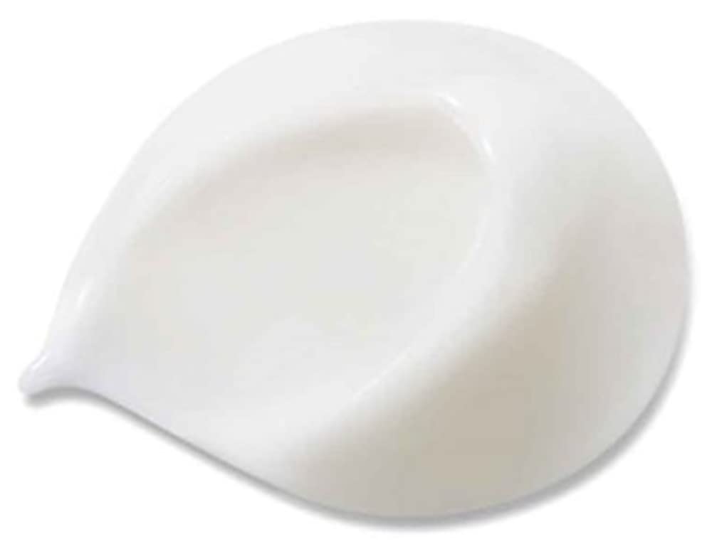Avon Care Derma Extra-Firm+ Firming Hand Cream Trio