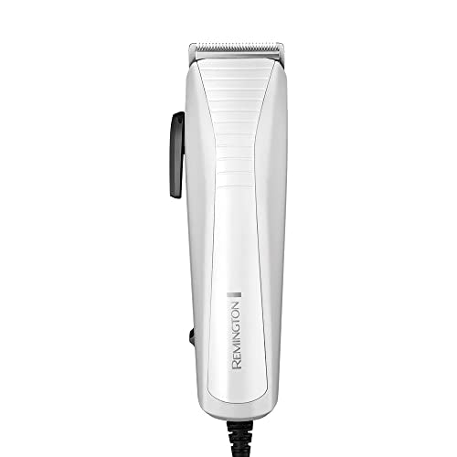 Remington Colour Cut Hair Clippers Kit HC5035