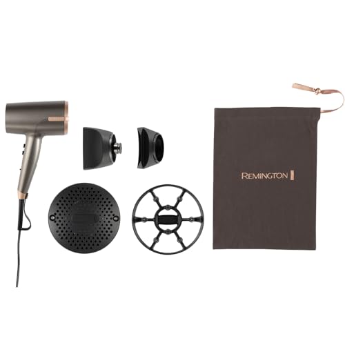 Remington ONE Dry and Style Hair Dryer