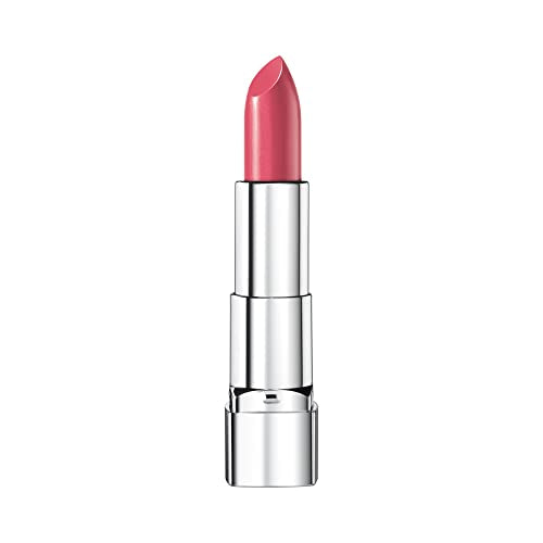 Rimmel London Moisture Renew Lipstick, 200 Latino