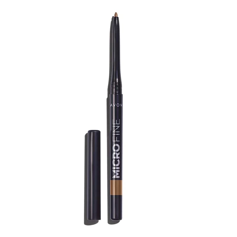 Avon Micro Fine Brow Pencil - Precision Definition