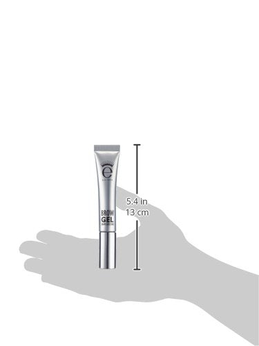 Eyeko Tinted Brow Gel with Keratin