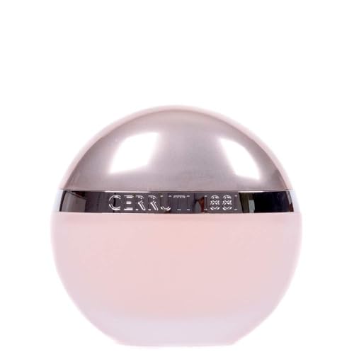 Cerruti 1881 Femme Eau De Toilette 100 ml